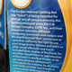 Image for article titled Is The Scripps National Spelling Bee Evil?